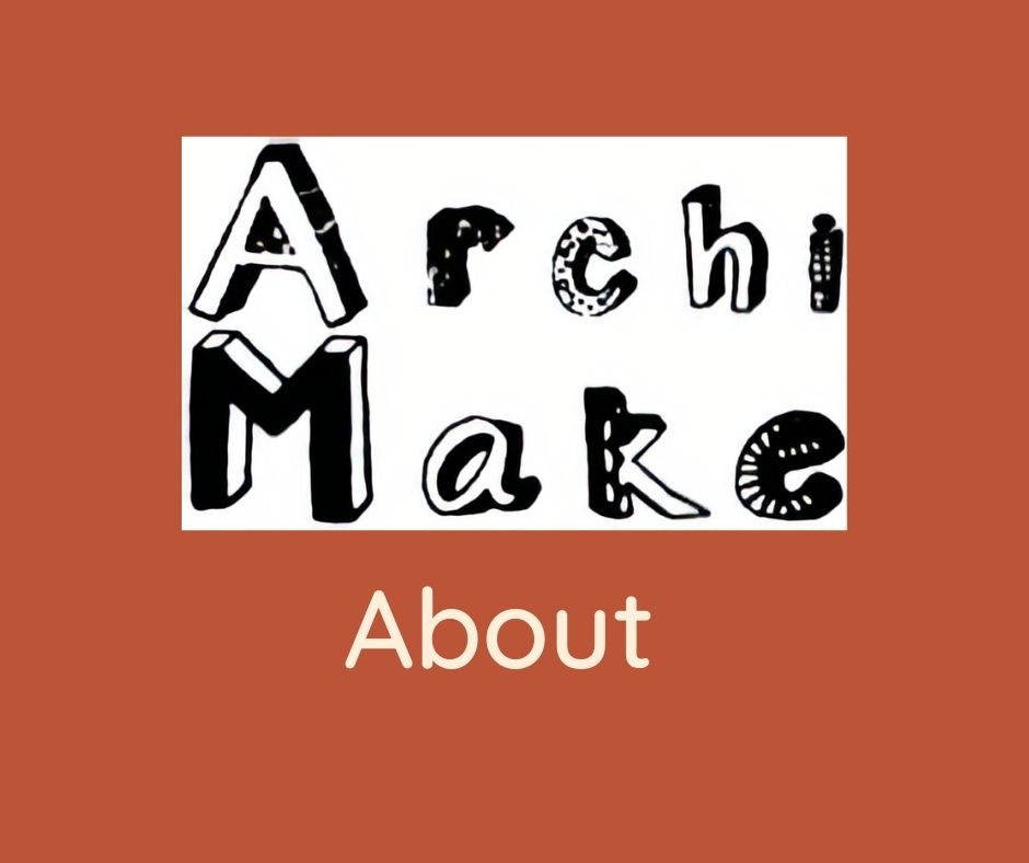 About Archimake