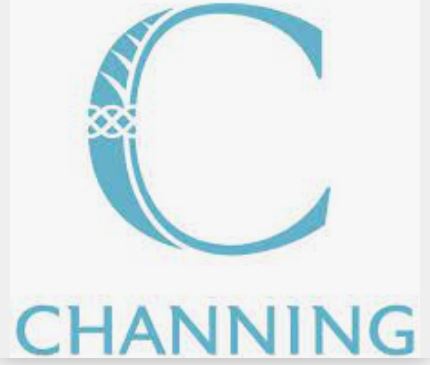 Channing logo