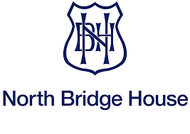 NBH logo 1