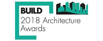 build architecture award