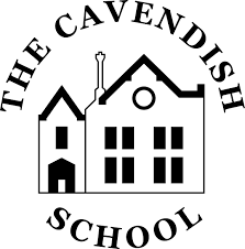 cavendish school logo