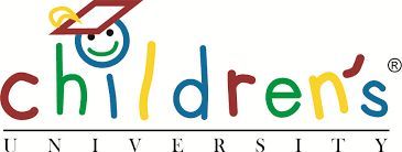 childrens uni logo
