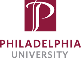 philadelphia uni logo