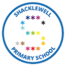shacklewell sch logo