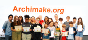 323ArchimakeSummer23group2ed