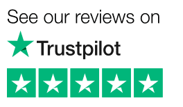 See Trust Pilot reviews link