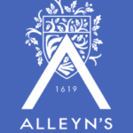 Alleyns Regents Park