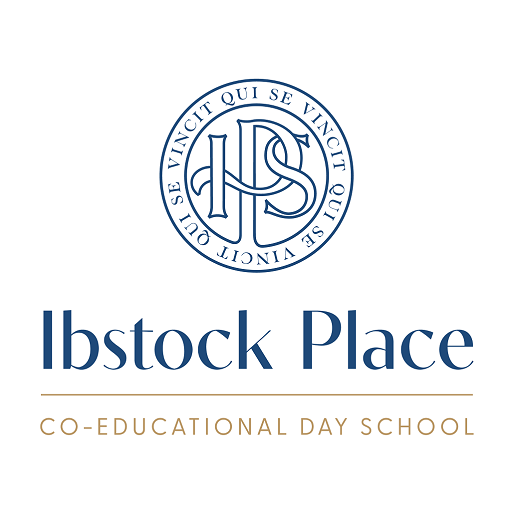 Ibstock place sch