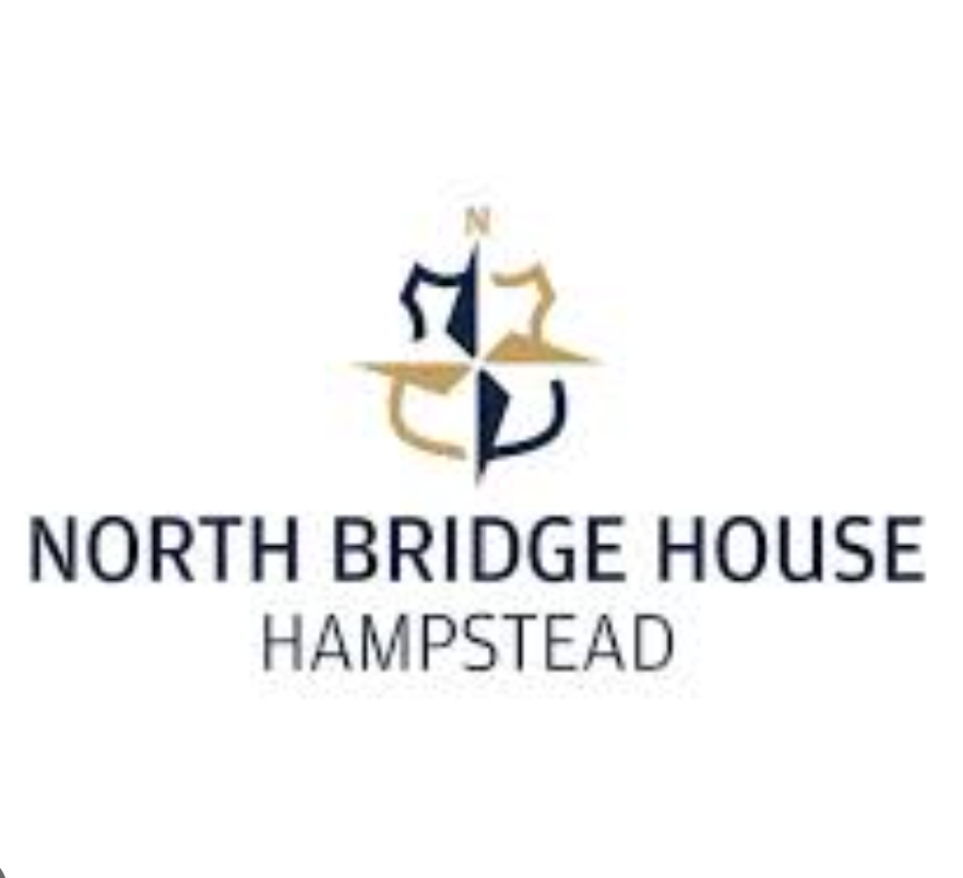 NBH Hampstead