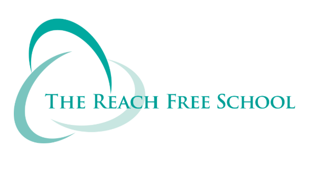 Reach Free School